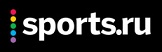 http://www.sports.ru/