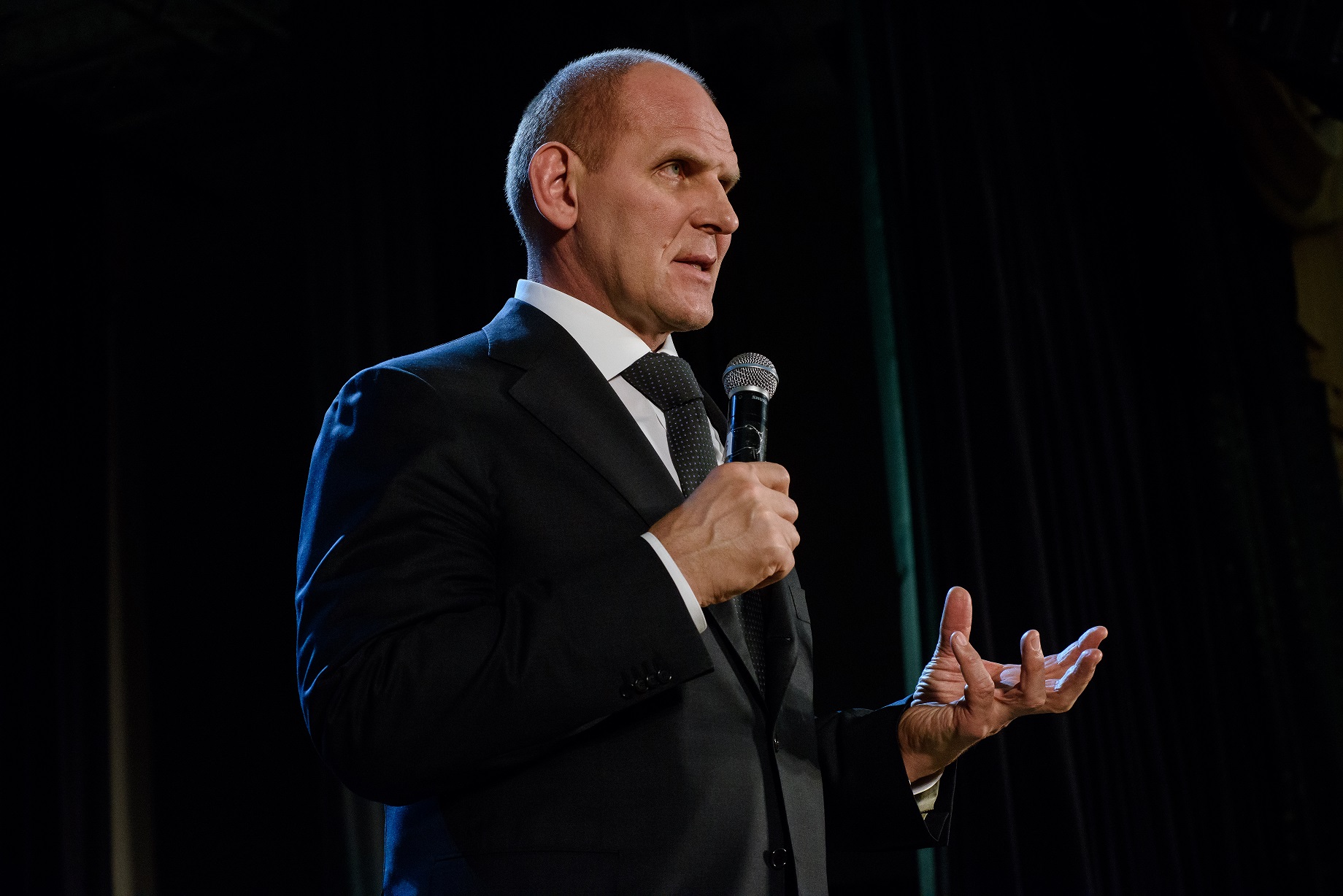 Карелина том 2. Карелина том 2. Карелин олимпийский чемпион. Сан саныч карелин. Карелин олимпийский чемпион.