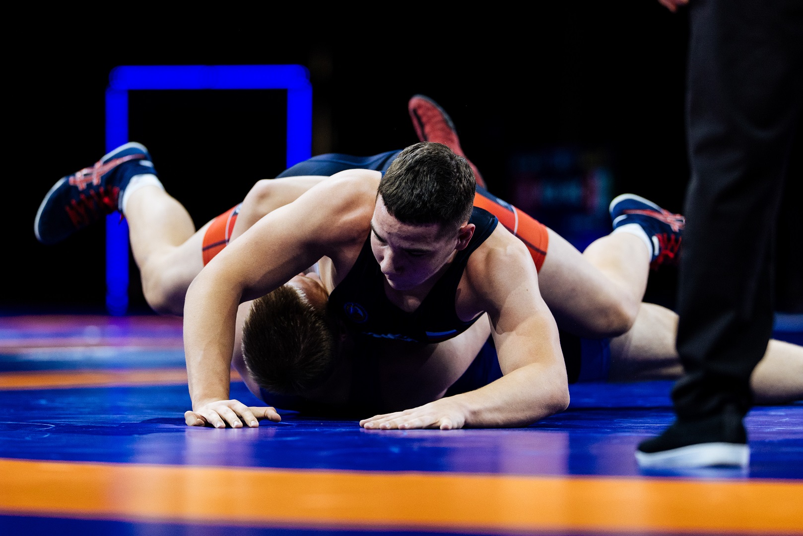 13 11 25 Sila Traditsiy 112