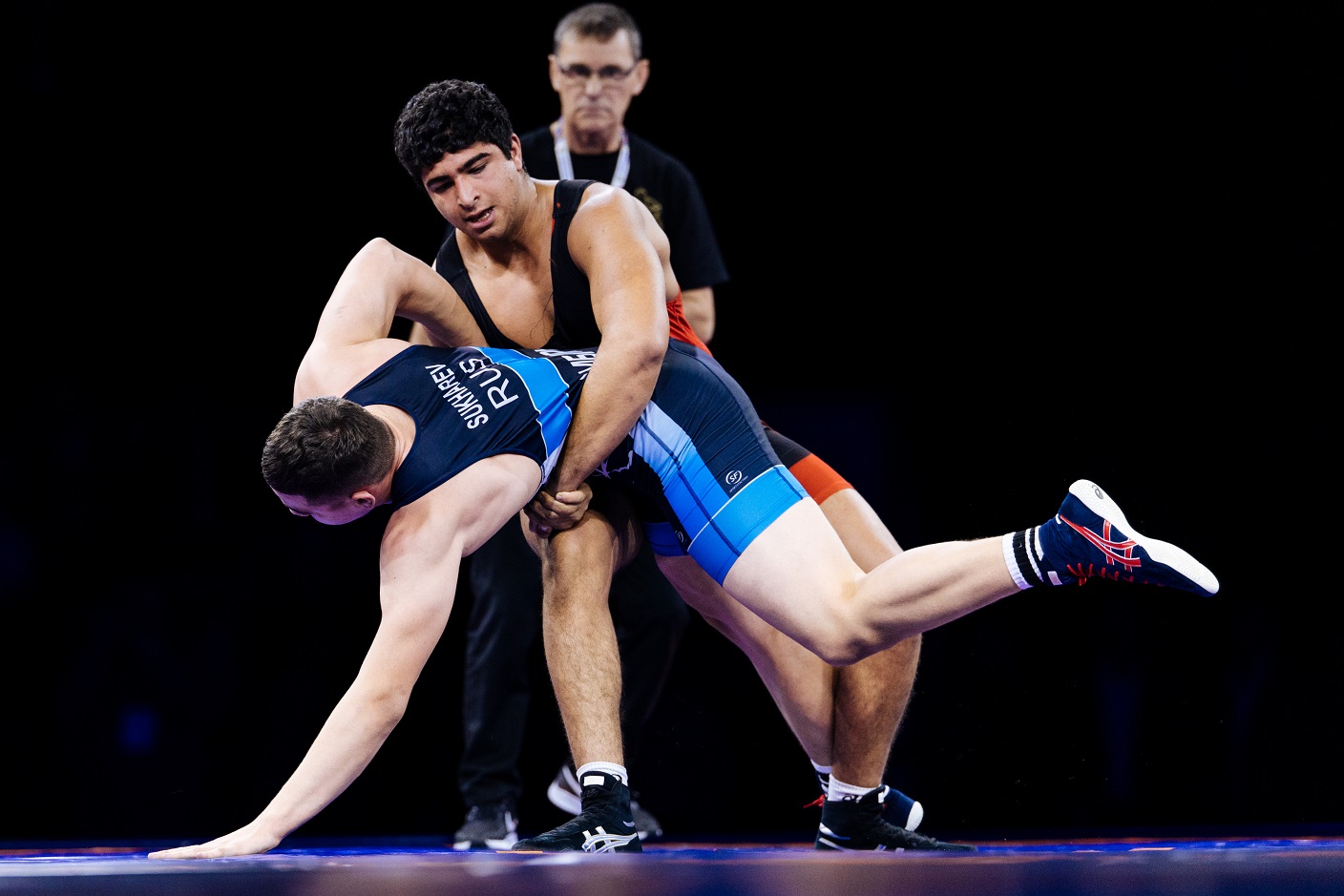 14 11 25 sila traditsiy 8173