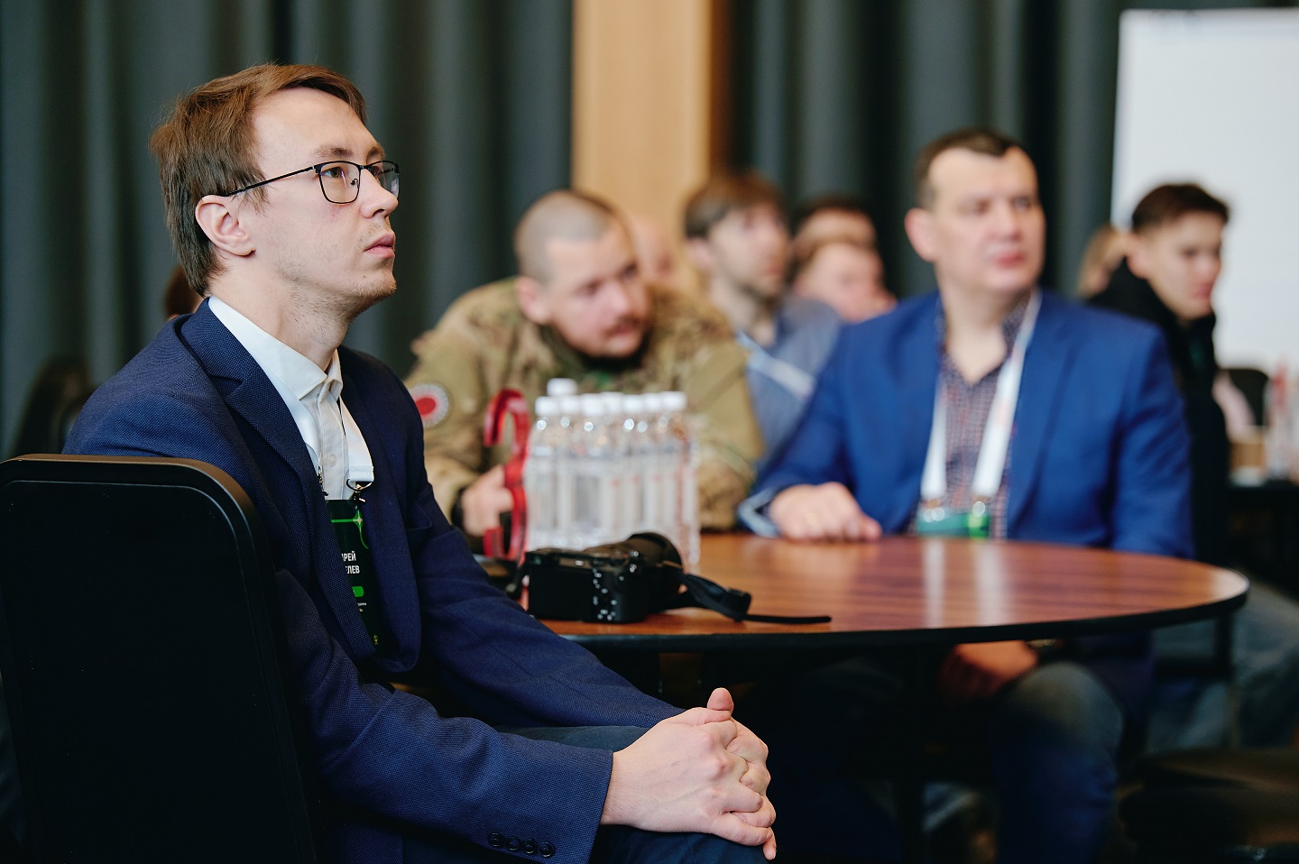 2026 02 24 09 58 38 LM