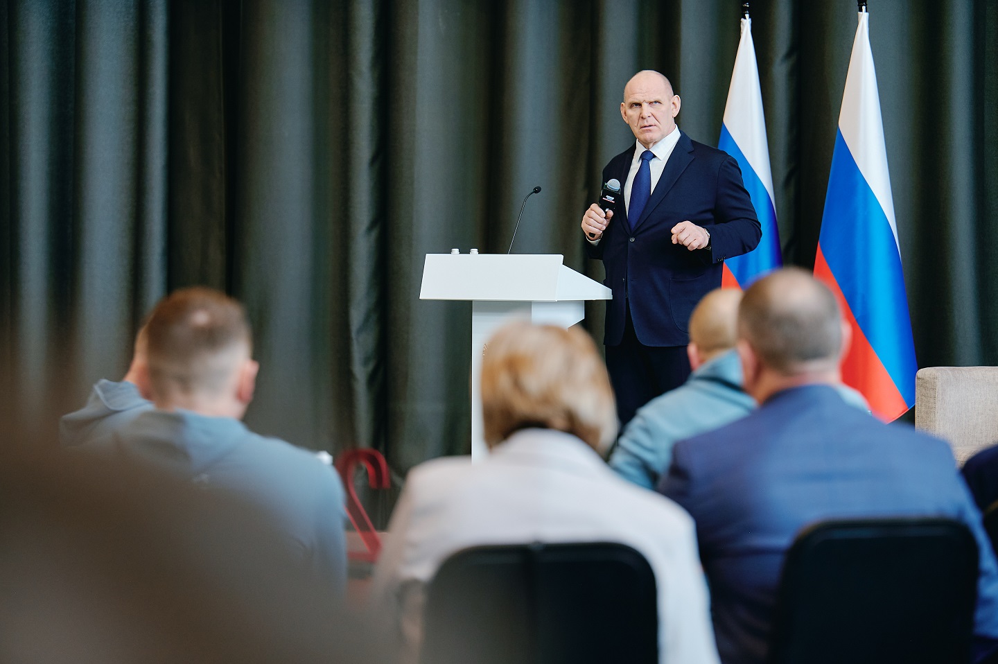 2026 02 24 09 59 33 LM