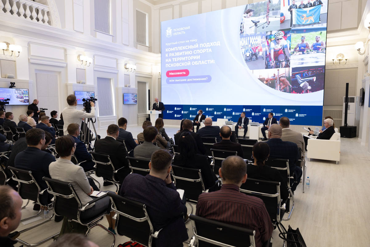 2 copy copy copy copy