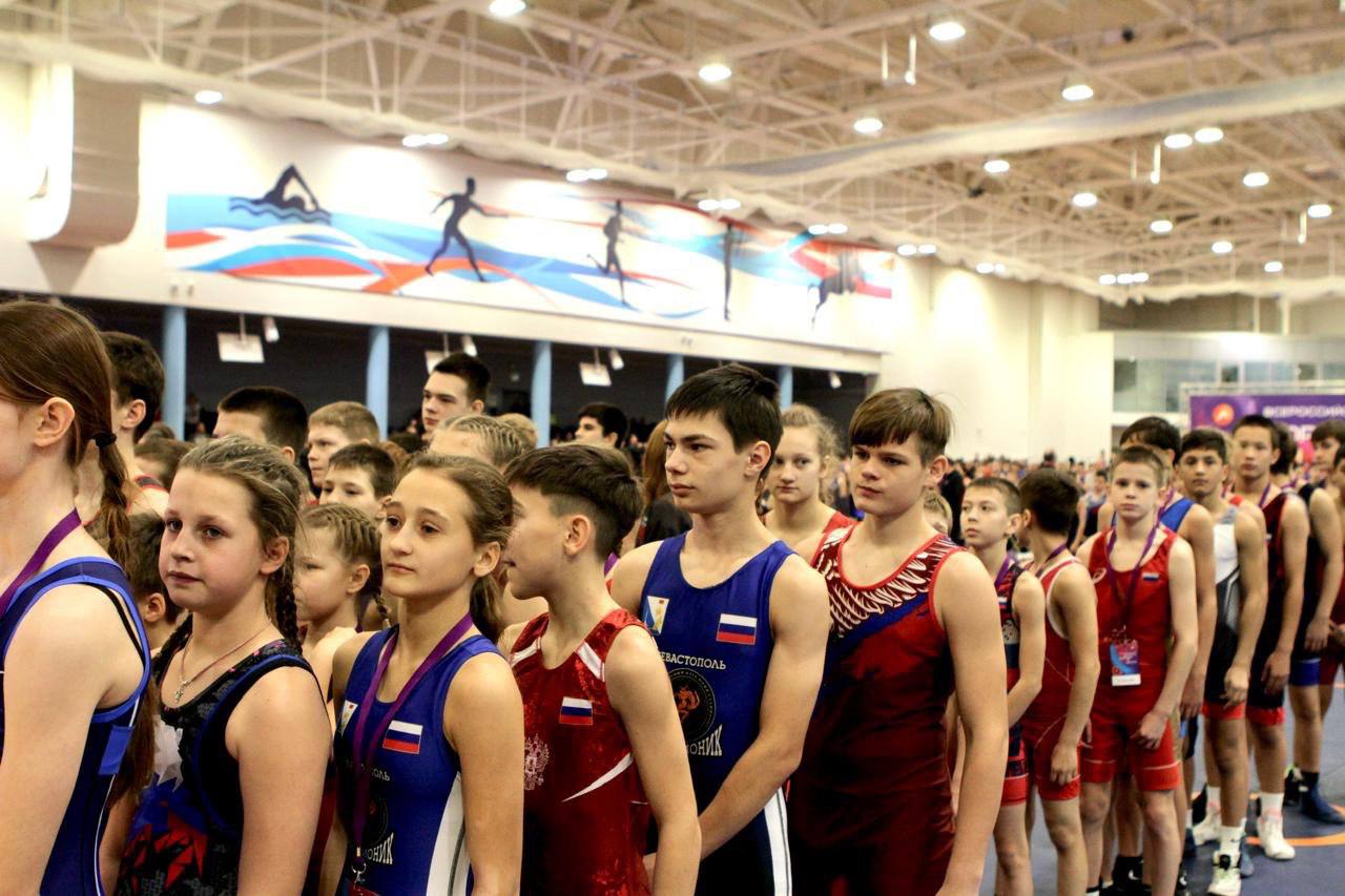 photo 2025 12 03 16 52 01