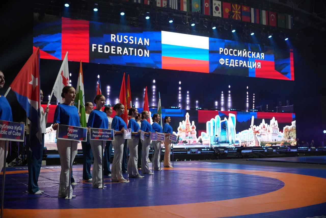 photo 2026 01 30 18 36 42