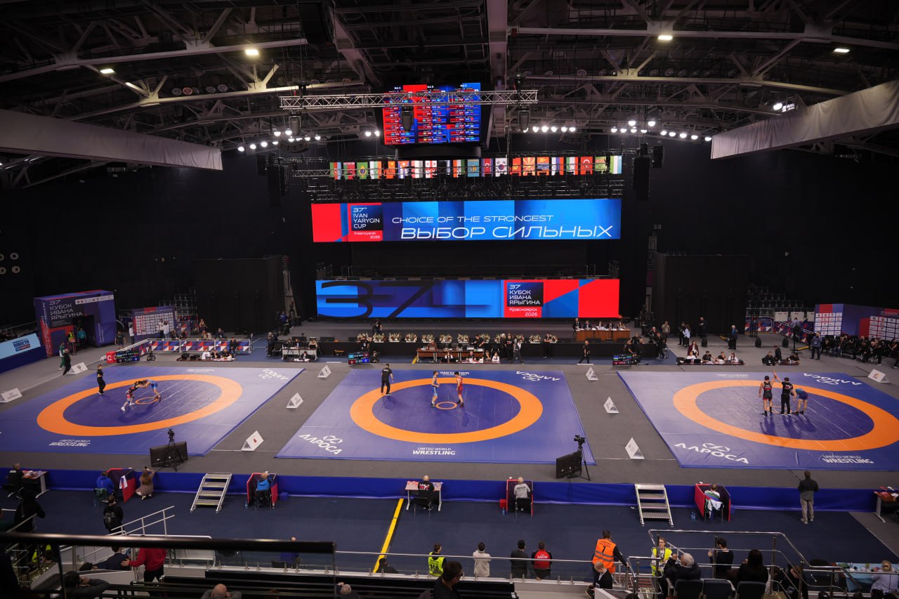 photo 2026 02 01 20 00 50