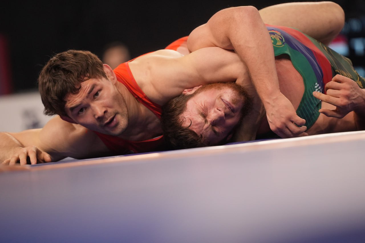 photo 2026 02 01 20 00 53